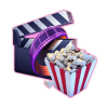 super148 movies menu icon