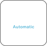 super148 ระบบฝาก-ถอน ออโต้ ภายใน 30 วิ