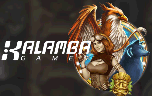 kalamba-games-logo