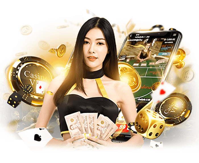 super148 Casino รูปภาพแบนเนอร์