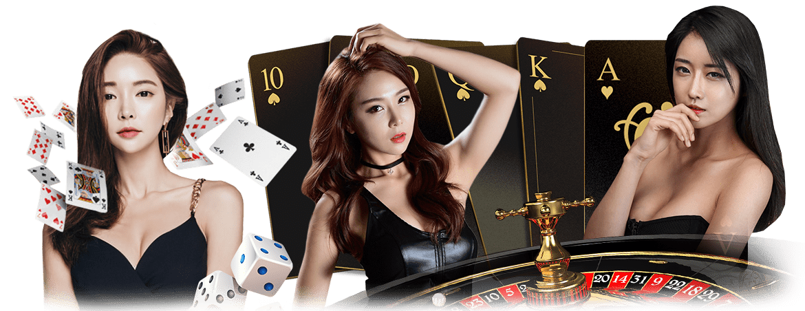 super148 Casino รูปแบนเนอร์เว็บไซต์คาสิโน