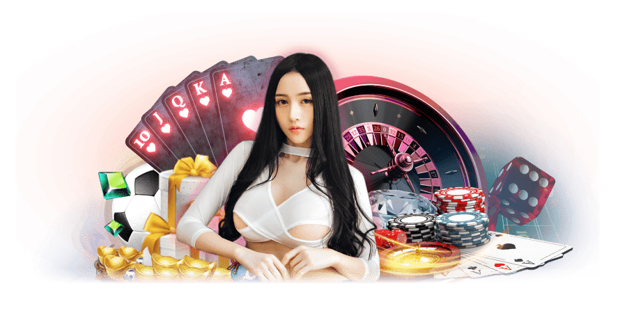 super148 Casino รูปแบนเนอร์เว็บไซต์คาสิโน