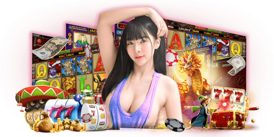 super148 Casino รูปแบนเนอร์เว็บไซต์คาสิโน