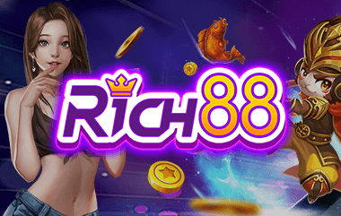 rich88-logo
